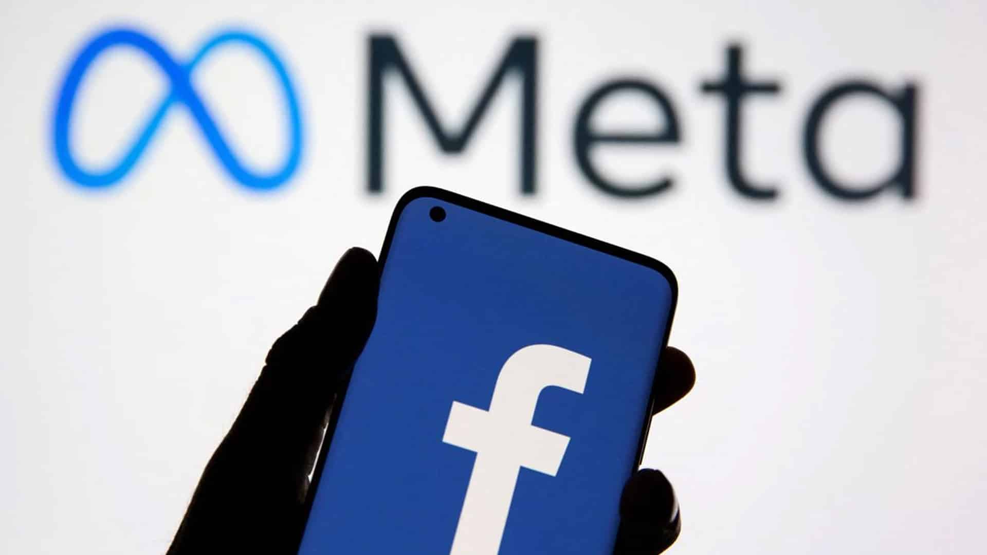 Meta takes action against 2.7 crore posts on Facebook, Instagram in India