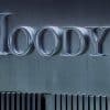 Moody's slashes India's economic growth forecast to 7.7% for 2022