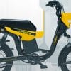 Motovolt Mobility plans to invest Rs 200 cr for expansion