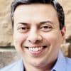 SG Analytics appoints Amit Shanker as Advisory Board Member