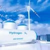 Ohmium, Amp Energy India collaborate on 400 MW of green hydrogen projs