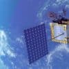 OneWeb's 36 satellites arrive at Satish Dhawan Space Centre ahead of planned launch