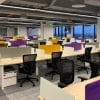 PhonePe announces the opening of its new office in Pune