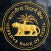 RBI's 50 bps hike in repo on expected lines, say analysts