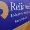 Reliance to acquire US-based solar energy software maker for $32 mn