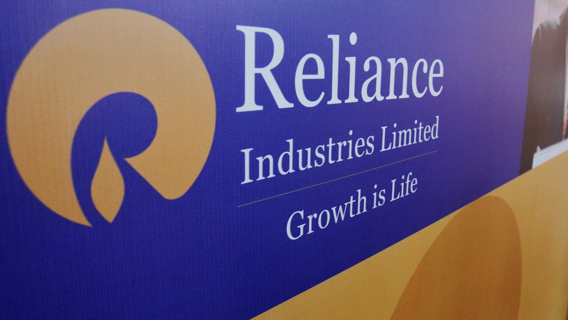 Reliance to acquire US-based solar energy software maker for $32 mn