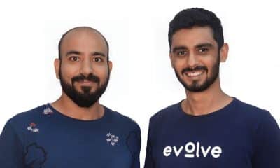 Evolve, an LGBTQ+ focused mental health startup gets funding