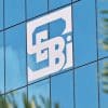 Sebi bans The Apex Global, its proprietor from markets for 4 years