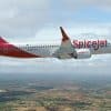 SpiceJet sends 80 pilots on 3-month leave without pay