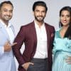 Ranveer Singh makes his first startup investment with SUGAR cosmetics