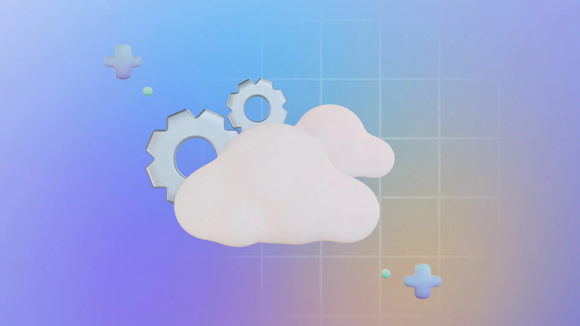 TCS launches Mobility Cloud Suite for automakers and suppliers