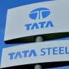 Tatas to merge 7 metal companies into Tata Steel