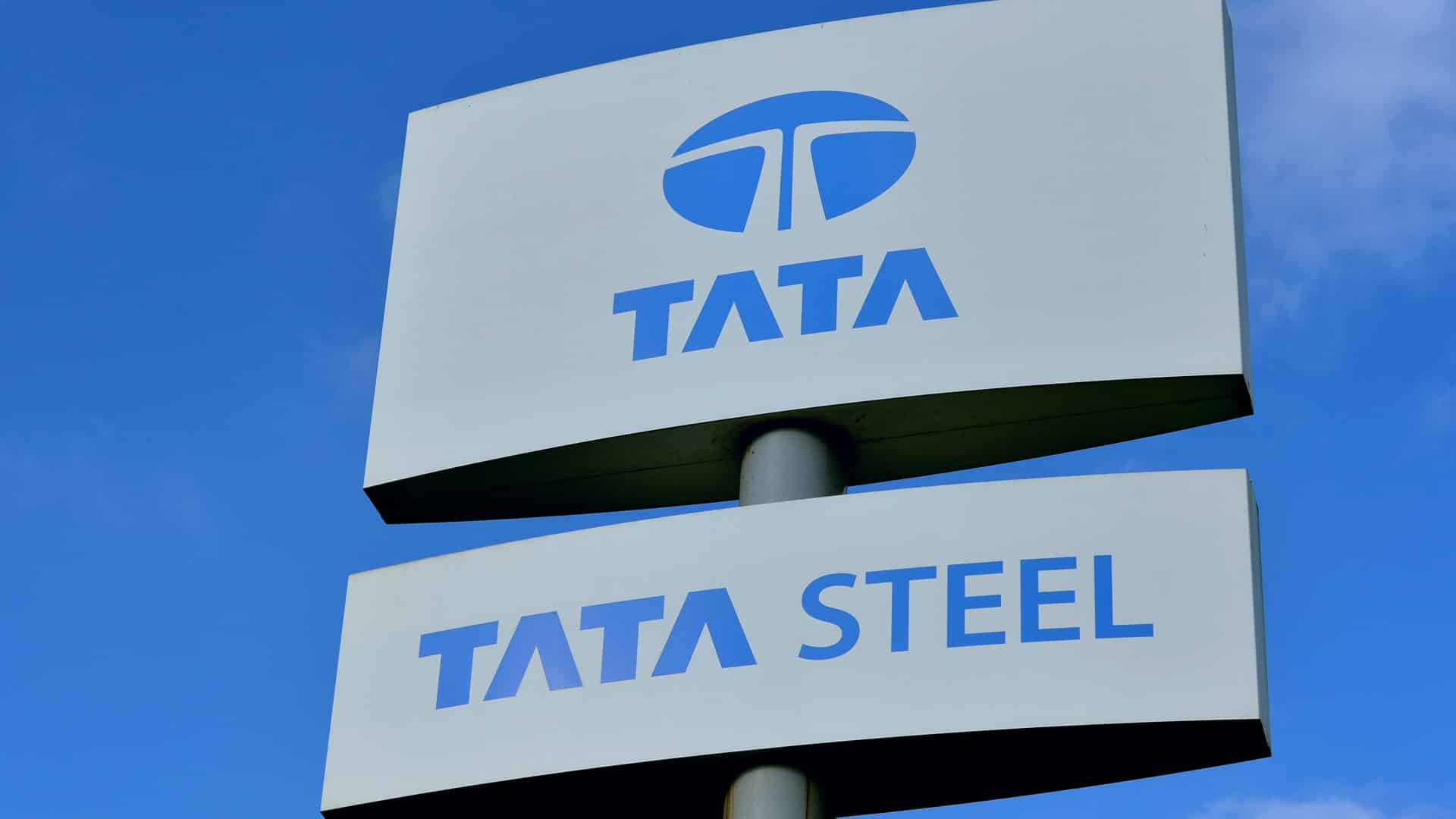 Tatas to merge 7 metal companies into Tata Steel