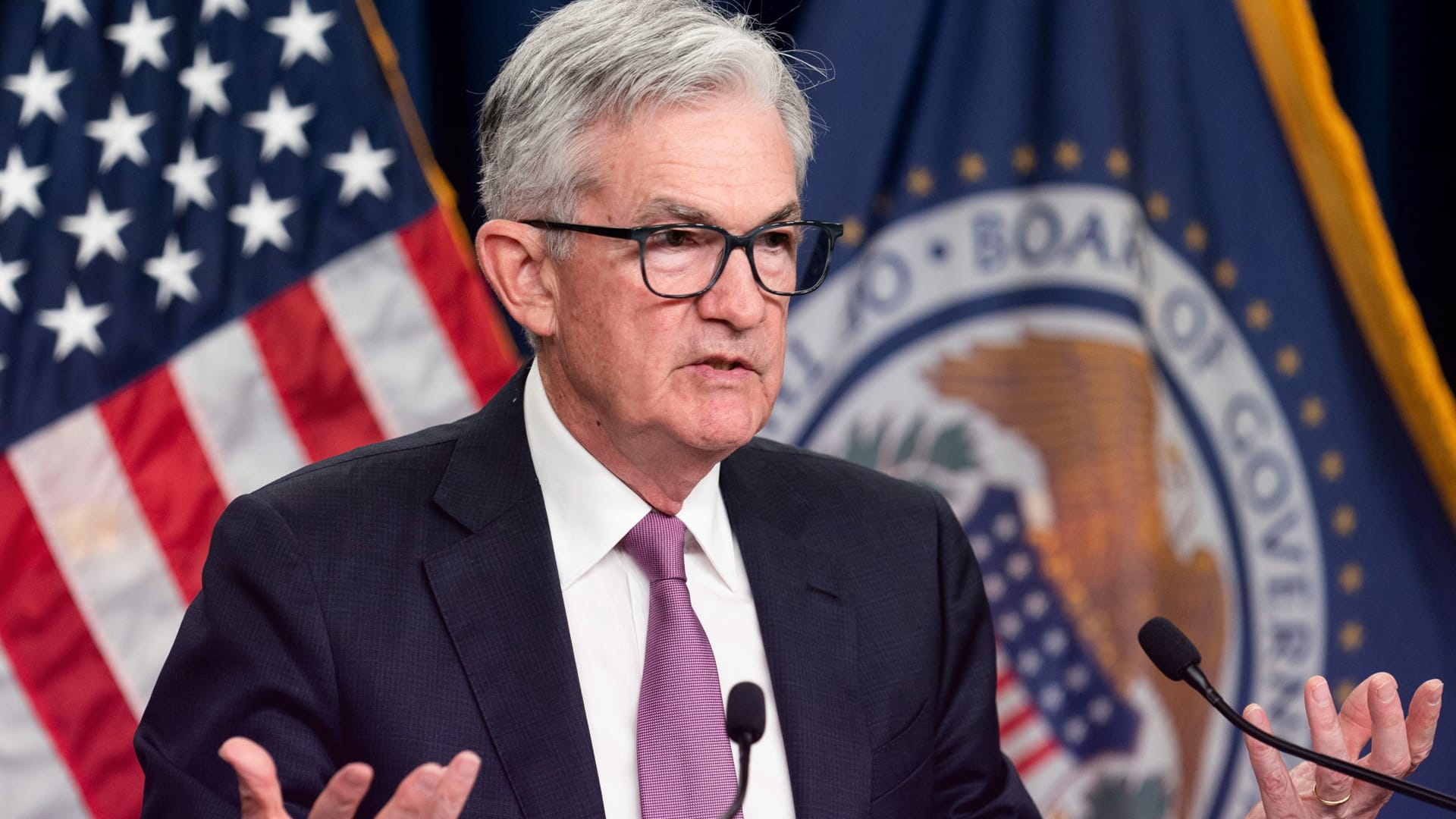 US Fed interest rate decision key driver for markets movement this week: Analysts