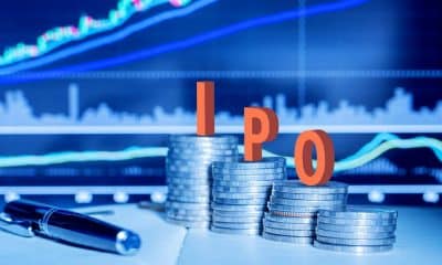 WAPCOS files IPO papers with Sebi; govt to divest stake