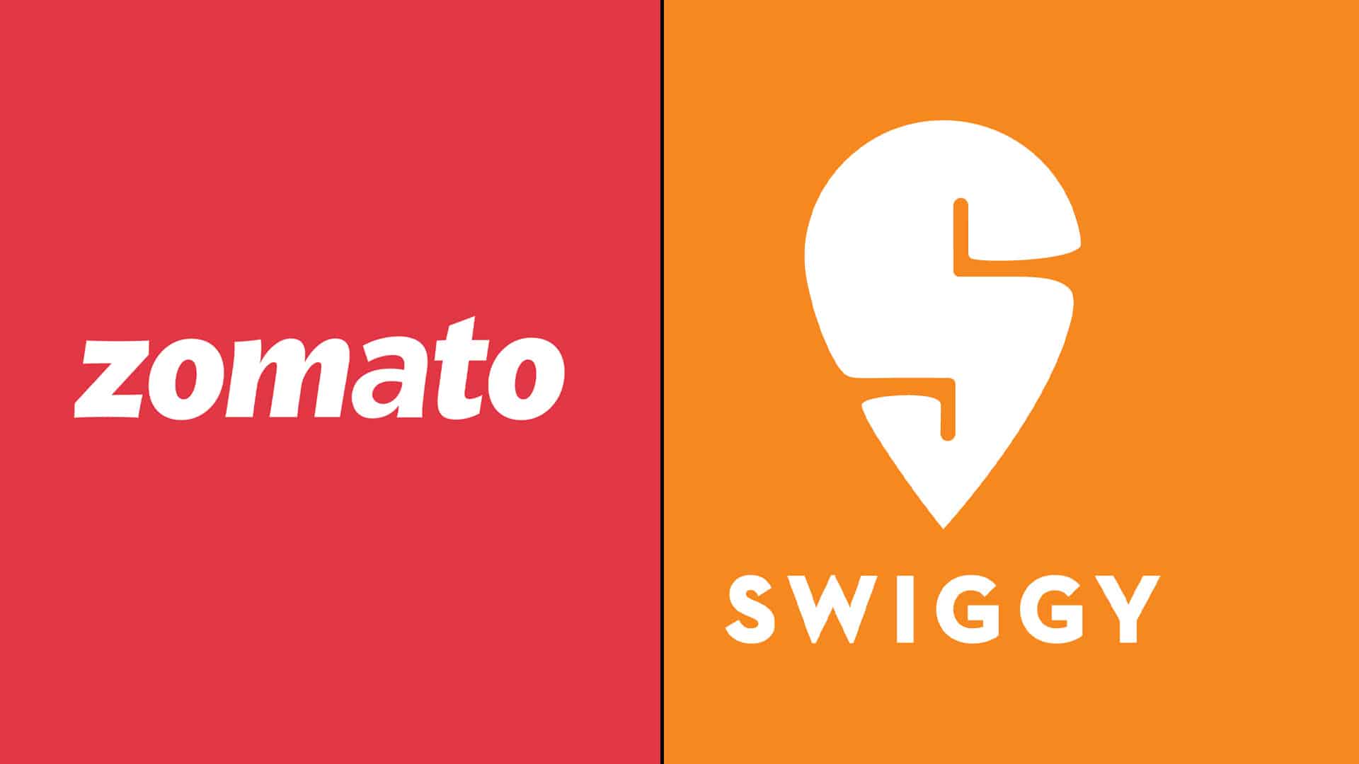 Zomato Pay, Swiggy Diner discount progs against interest of restaurant owners: NRAI