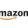 Amazon India offers big grocery discounts on Super Value Days