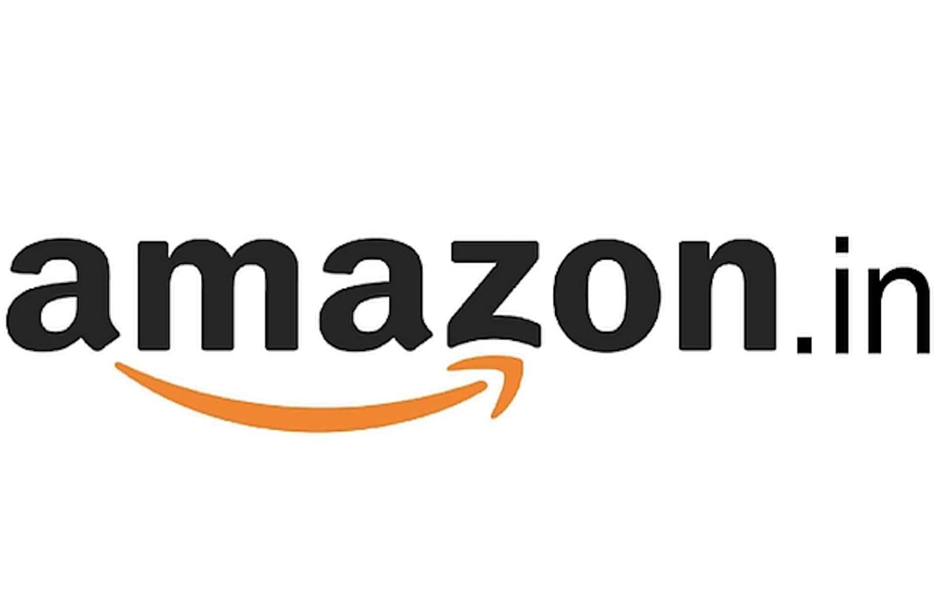 Amazon India offers big grocery discounts on Super Value Days