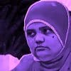 Rapists of Bilkis Bano releases, Deteriorating India’s Conscience? 