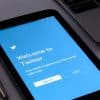 Twitter to launch edit feature for premium customers