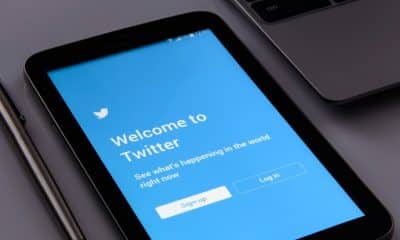 Data from more than 200M Twitter Accounts leaked for free on Cyberc