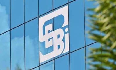 SEBI Chairperson Outlines Key Principles that Guide A Regulator