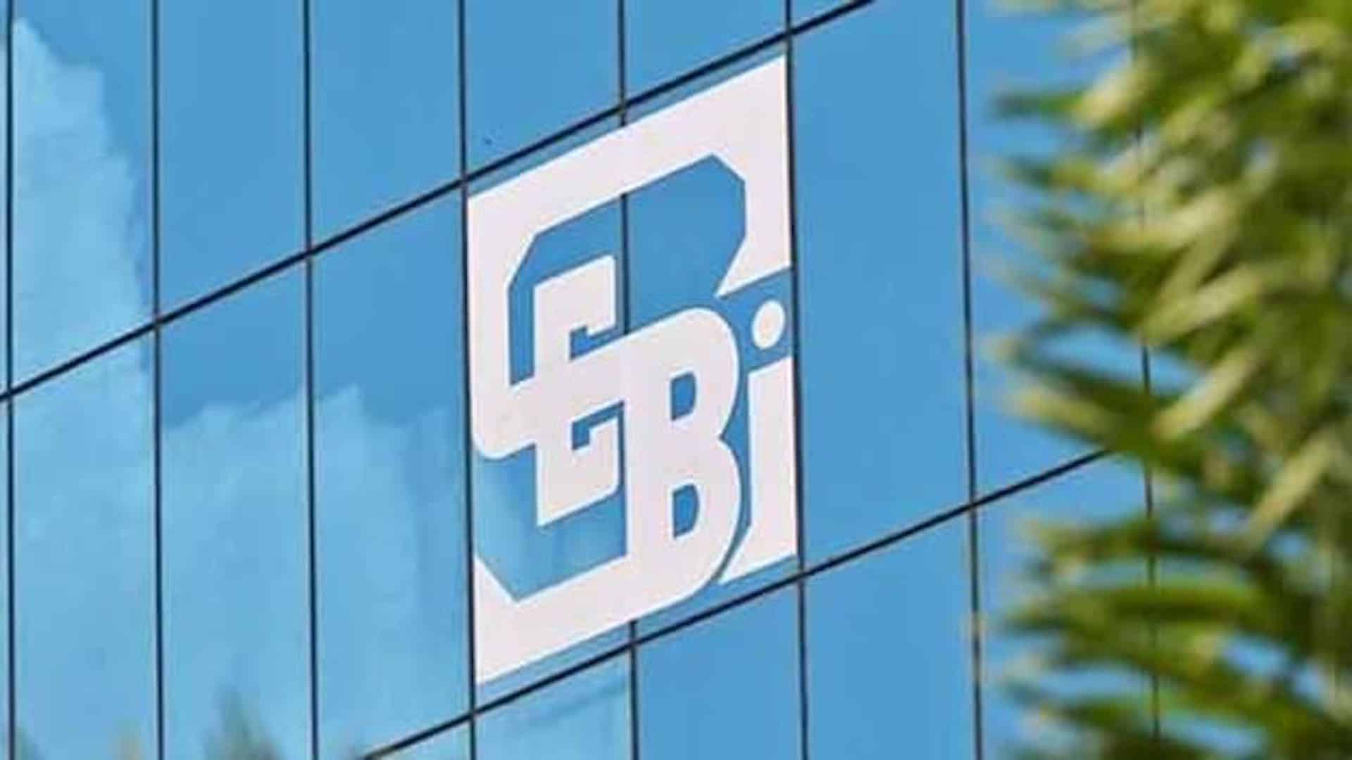 SEBI Chairperson Outlines Key Principles that Guide A Regulator