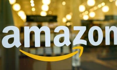 Amazon among 314 entities to get Delhi govt approval for 24/7 operation