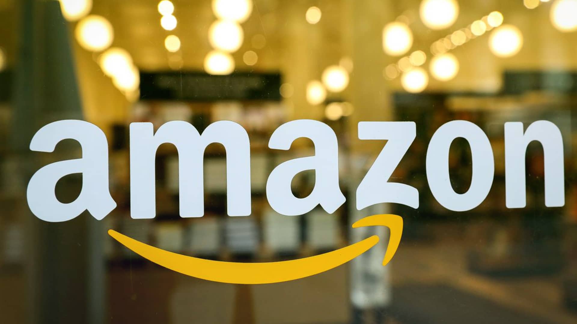 Amazon among 314 entities to get Delhi govt approval for 24/7 operation