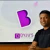 BYJU'S raises $250 million in fresh funding round