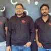 Co-living startup Settl to add 1,000 beds in Hyderabad