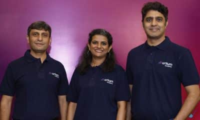 Chiratae Ventures Leads $3 million financing round in Artium Academy