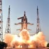 Countdown begins tonight for launch of 36 satellites on ISRO's heaviest rocket LVM3