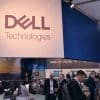 Dell Technologies to Launch Solar Community Hubs Portfolio in India to Support the Digital India Mission