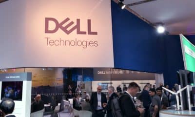 Dell Technologies to Launch Solar Community Hubs Portfolio in India to Support the Digital India Mission