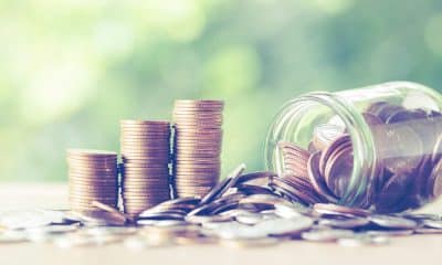 Edelweiss Financial Services Ltd raises Rs 415 cr via NCDs