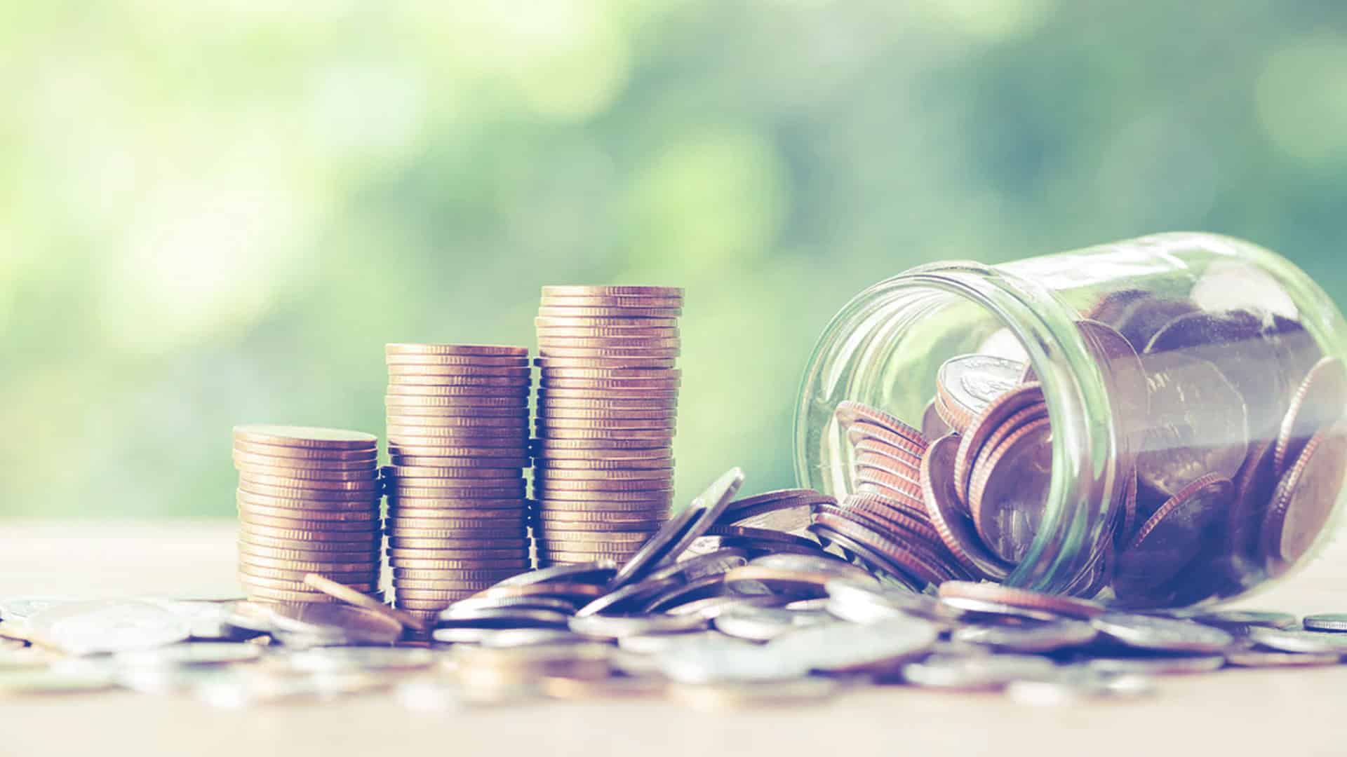 Edelweiss Financial Services Ltd raises Rs 415 cr via NCDs