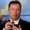 Elon Musk's Twitter takeover: Govt expects platforms to comply with local rules