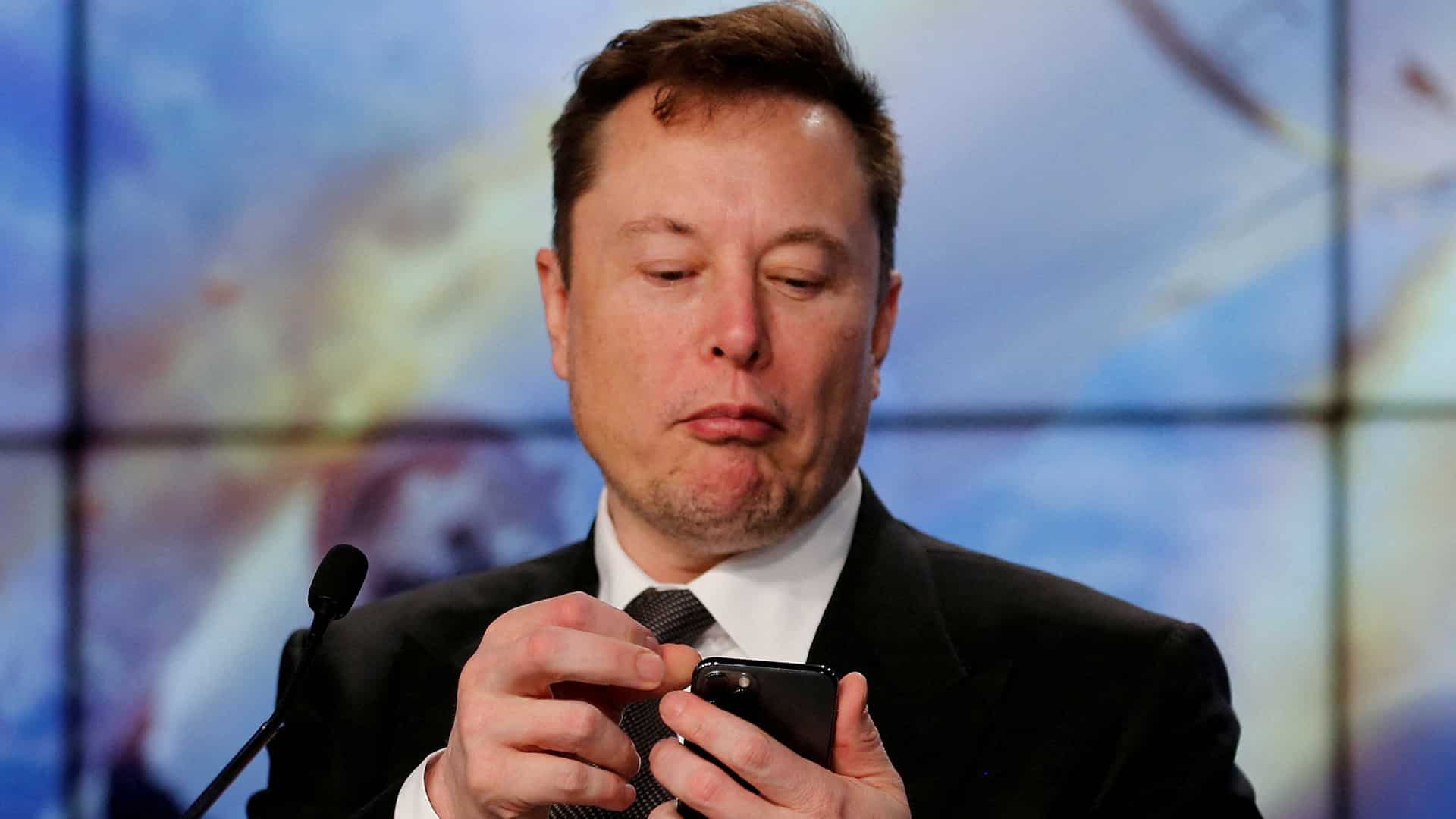 Elon Musk's Twitter takeover: Govt expects platforms to comply with local rules