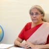FM Nirmala Sitharaman to arrive in US to participate in IMF-WB meeting; to meet Treasury Secretary