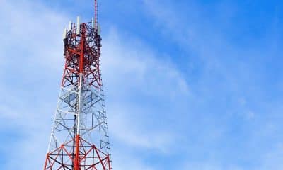 Govt approves Rs 26,000 cr to install 25k mobile towers in 500 days