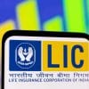 Govt nudges LIC to tweak product strategy for better investor return