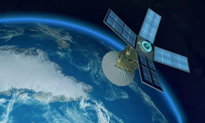 Govt unveils new policy reforms for satellite communication services, easing processes