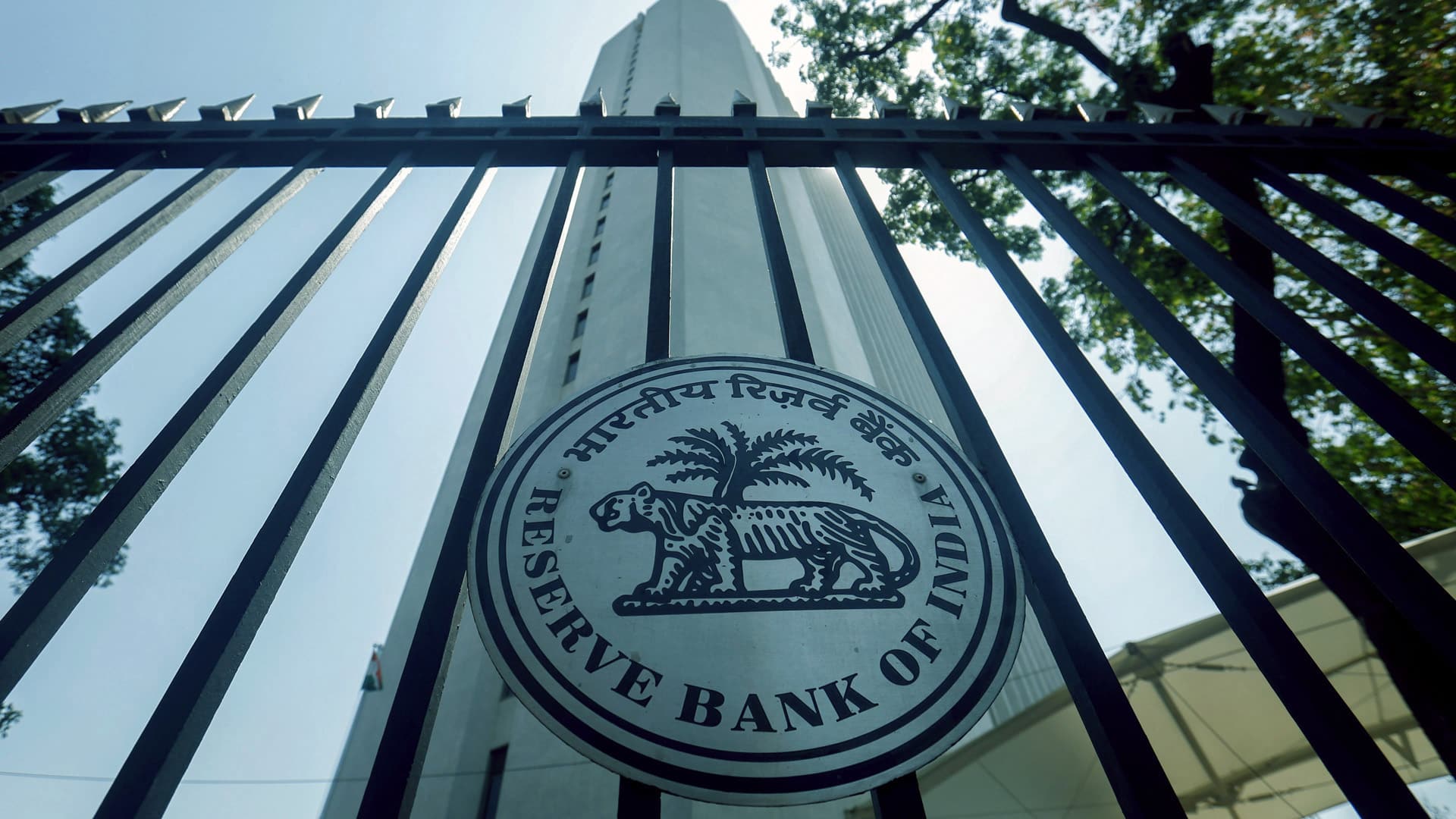 High inflation rate mainly a consequence of exogenous price shocks: RBI MPC member