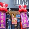 Fashion brand Indya opens First Exclusive Store in Malaysia