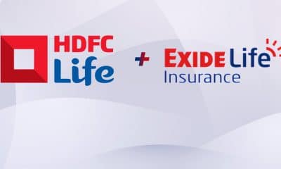 Irdai grants approval to merger of Exide Life into HDFC Life