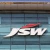 JSW Steel's US arm raises USD 182 mn to fund Baytown plate mill modernisation