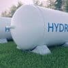 Jakson Green to invest Rs 22,400 cr to set up green hydrogen, green ammonia project in Rajasthan