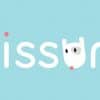 Mental wellness startup LISSUN announces the second edition of its yearly campaign
