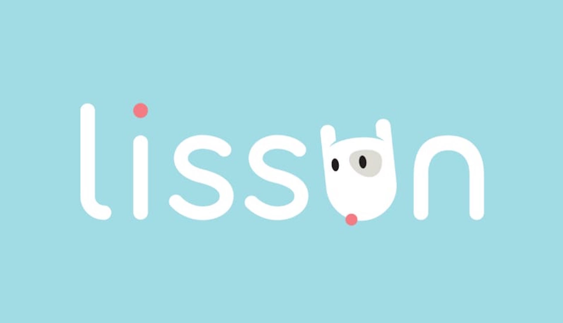 Mental wellness startup LISSUN announces the second edition of its yearly campaign